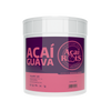 ACAI+GUAVA