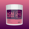 ACAI+GUAVA