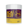 ACAI+PASSION FRUIT