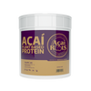 ACAI+PLANT BASED PROTEIN