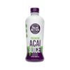 ORGANIC AÇAÍ JUICE (32 OZ)