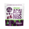 AÇAÍ NIBS