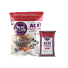 AÇAÍ-GUARANÁ PUREE