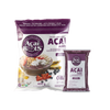 AÇAÍ PUREE