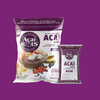 AÇAÍ PUREE