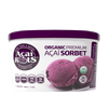 48OZ AÇAÍ SORBET