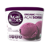 64OZ AÇAÍ SORBET