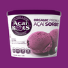 64OZ AÇAÍ SORBET