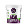 1 Pint AÇAÍ SORBET